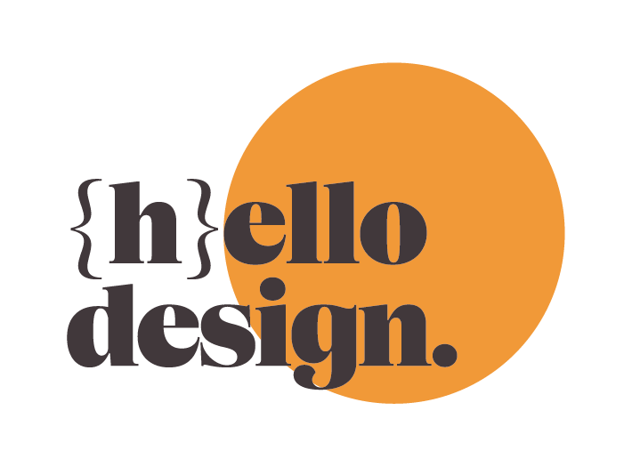 Elodie Vaillant, designer graphique, illustratrice, directrice artistique