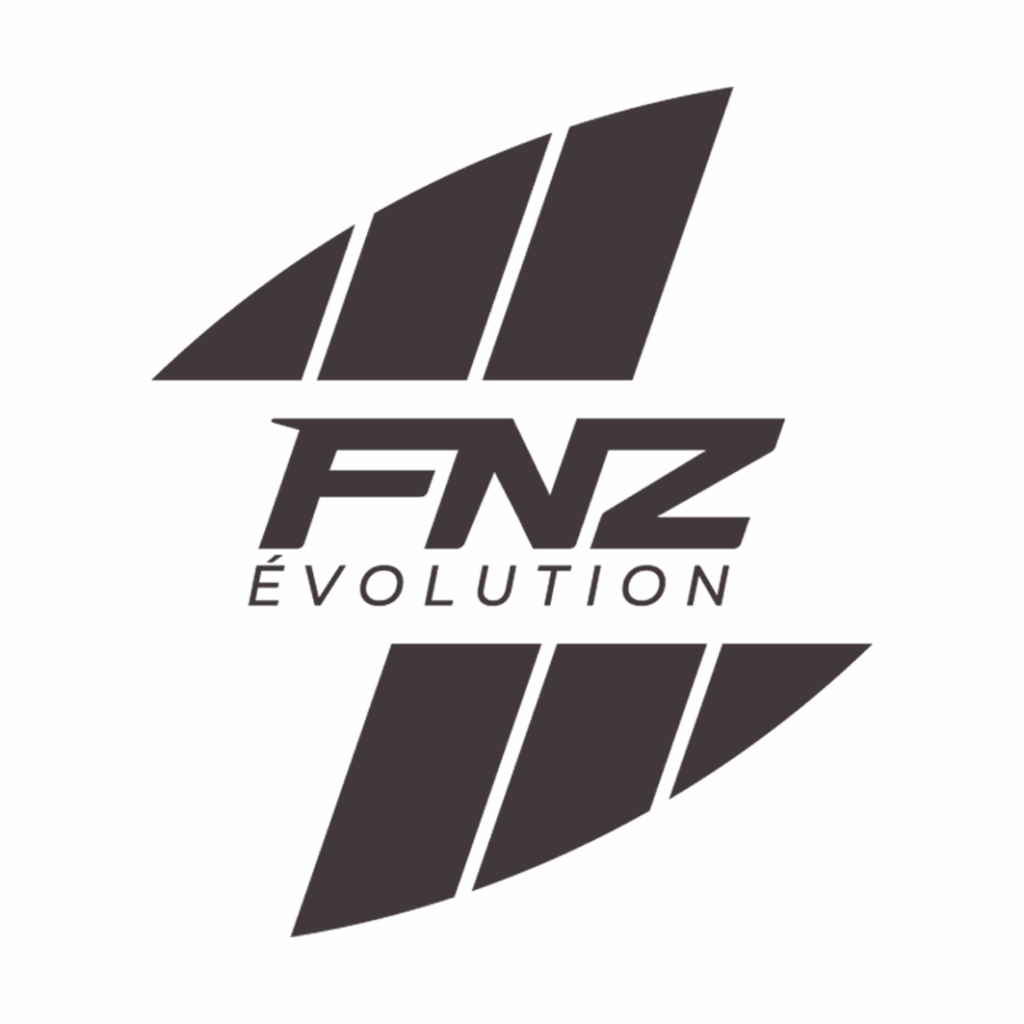 FNZ Evolution a fait confiance à Elodie Vaillant Hello Design