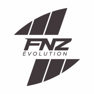 FNZ Evolution a fait confiance à Elodie Vaillant Hello Design
