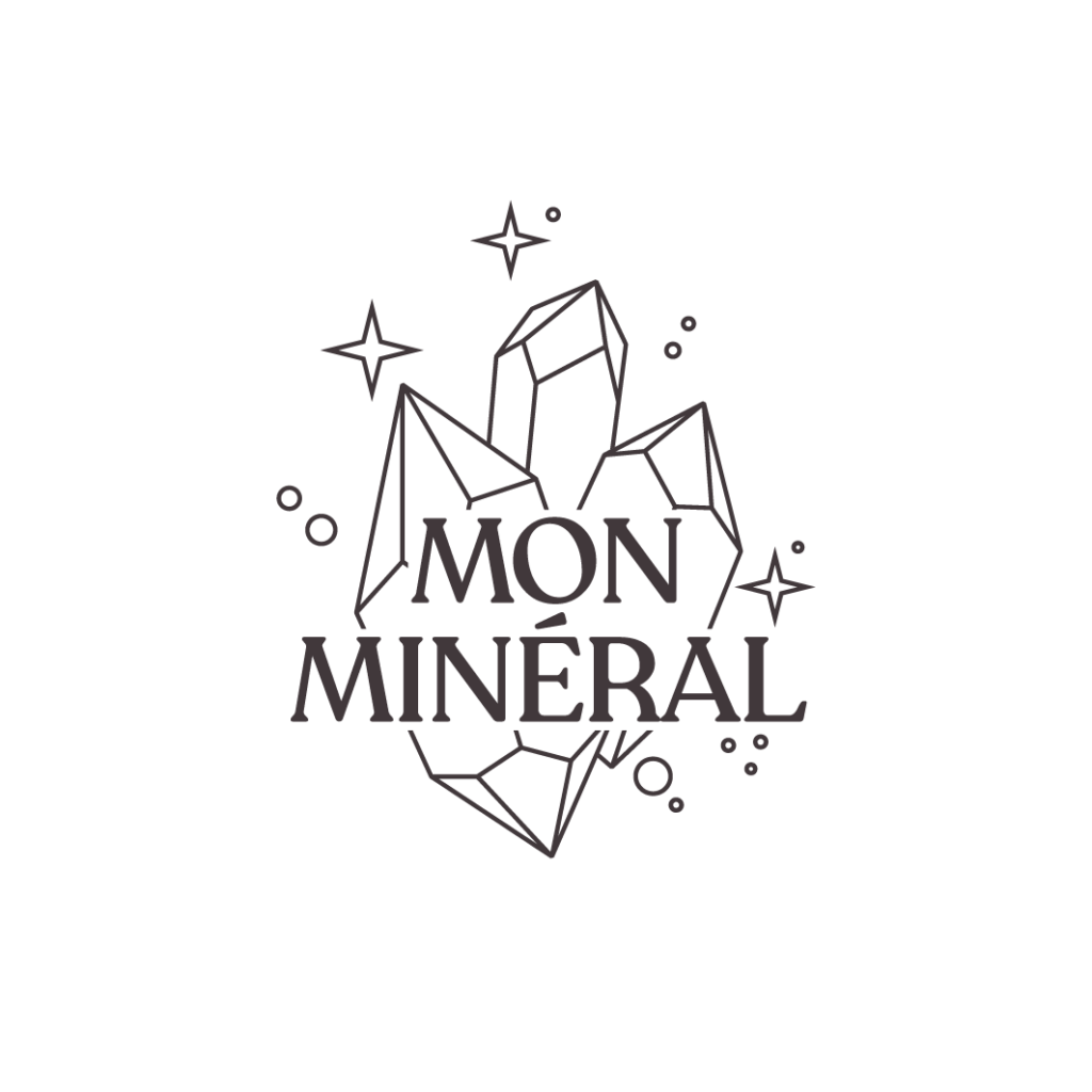 Mon Mineral a fait confiance à Elodie Vaillant Hello Design