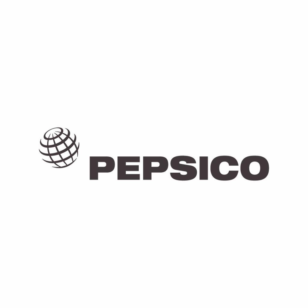 Pepsico a fait confiance à Elodie Vaillant Hello Design