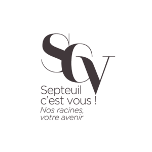 SCV a fait confiance à Elodie Vaillant Hello Design