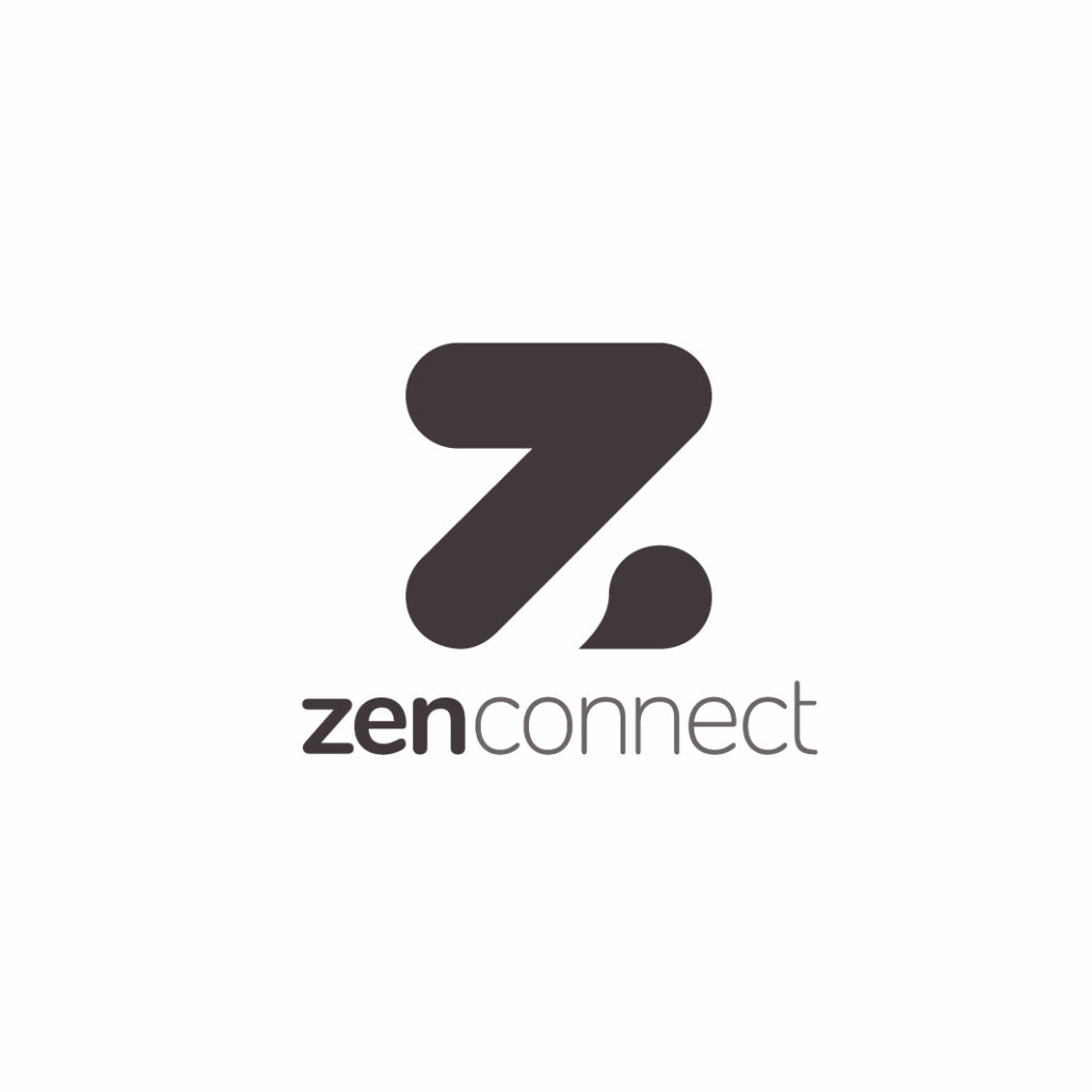Zen Connect a fait confiance à Elodie Vaillant Hello Design
