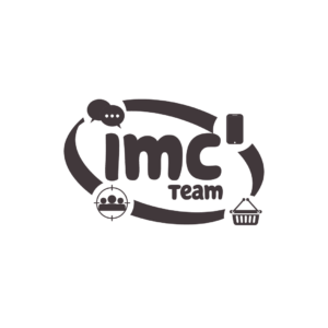 IMC Team a fait confiance a Hello Design